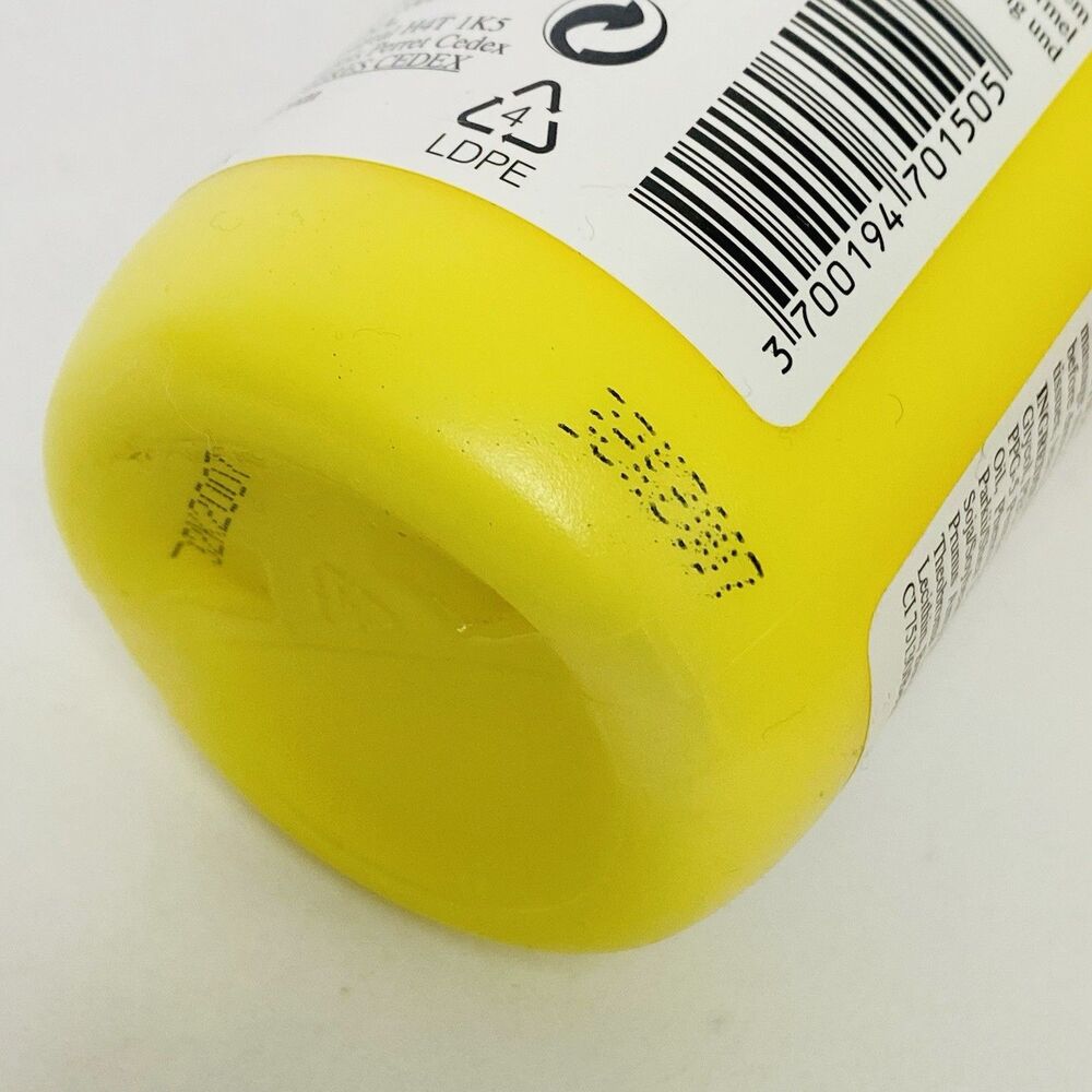 Kiehl's Creme de Corps 8.4 fl oz - 250ml All Over Body Moisturizer for Dry skin - Picture 3 of 6